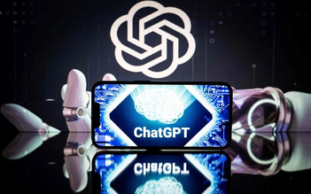 Chuẩn bị xuất hiện phiên bản ChatGPT ‘lợi hại’ hơn