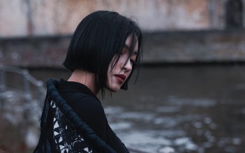 Fashionista Việt nào sẽ càn quét Milan Fashion Week 2023?