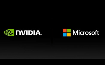 Xbox có kế hoạch đưa trò chơi lên GeForce Now của Nvidia