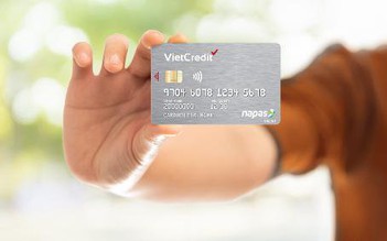 VietCredit cảnh báo các thủ đoạn mạo danh công ty lừa đảo khách hàng