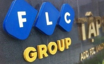 Lãnh đạo Tập đoàn FLC còn lại ai sau khi Tổng giám đốc xin từ chức?