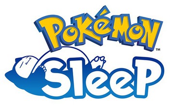 Pokémon Sleep sắp cập bến vào mùa hè năm nay