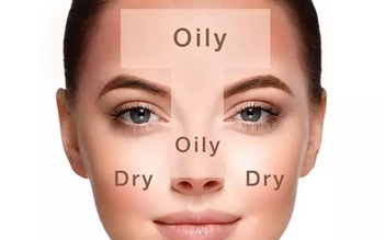 Top 10 sữa rửa mặt cho da hỗn hợp thiên khô sạch mụn và mềm mịn