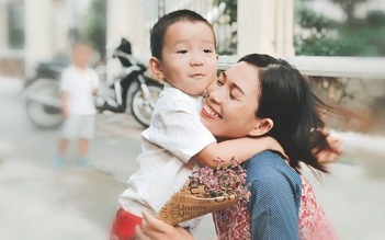 Cơ hội trở thành ‘Parenting Coach’: học bổng hấp dẫn cho con học mầm non Sunshine Village