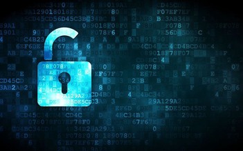 Bitdefender phát hành bộ giải mã ransomware MortalKombat