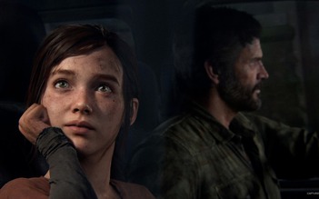 Cấu hình phần cứng để chơi The Last of Us Part I đã lộ diện