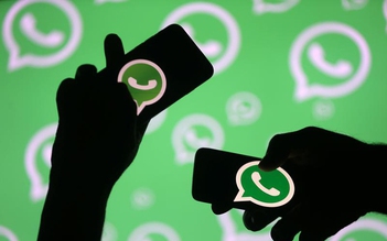 WhatsApp tung ra tính năng quản trị trò chuyện nhóm mới