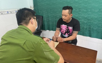 Khi nào công an gửi giấy mời làm việc, có bắt buộc đến?