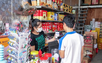 Những nhóm đối tượng nào tới đây phải đóng BHXH bắt buộc?