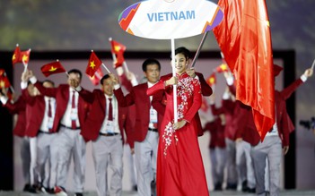 Campuchia chốt 37 môn tại SEA Games 32, vẫn loại những môn mạnh của Việt Nam