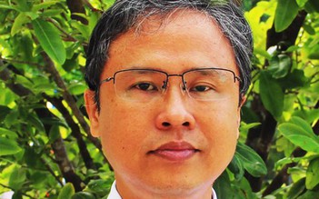 Ông Trần Hòa Nam được phê chuẩn làm Phó chủ tịch UBND tỉnh Khánh Hòa