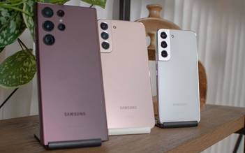 Google phát hiện lỗ hổng trong nhiều smartphone Samsung