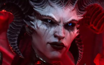 Blizzard gấp rút khắc phục sự cố ngày ra mắt Diablo IV