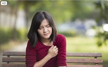 Phát hiện mới về cách ăn giúp tránh bệnh tim, kéo dài tuổi thọ