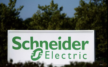 Schneider Electric phát hành tài liệu kỹ thuật hỗ trợ quản lý CNTT