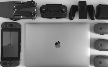 Vị thế của chip Apple Silicon sẽ ra sao trong ngành game tương lai?