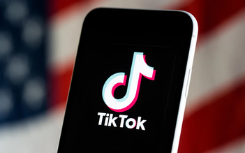 TikTok cấm sử dụng deepfake trong bản cập nhật mới