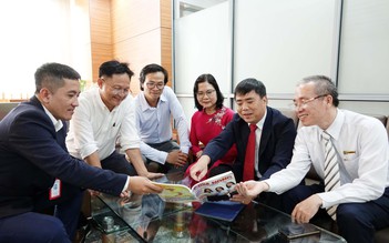 Học ngành kỹ thuật sẽ không thất nghiệp ?