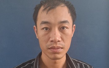 Đà Nẵng: Bắt 'siêu đạo chích' chuyên gây án vào cuối tuần