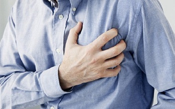Những yếu tố làm tăng nguy cơ mắc bệnh tim có thể khiến bạn ngạc nhiên