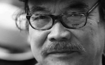 Nhà văn Nguyễn Hiếu với 21 tập tiểu thuyết qua đời 