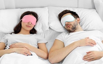 Mẹo ngủ đơn giản giúp bạn tỉnh táo hơn vào hôm sau