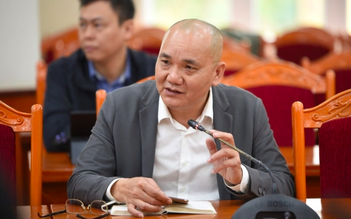 Trung Quốc mở sàn giao dịch, xây kho lạnh để nhập khẩu thủy sản Việt Nam