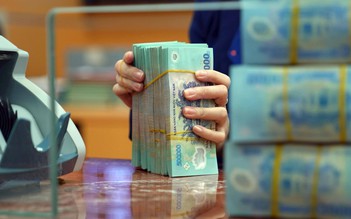 Doanh nghiệp chia cổ tức 35.000 đồng một cổ phiếu, cao gấp 3,5 lần vốn