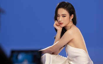 Angela Phương Trinh nhận ra sai đường khi chạy theo cám dỗ showbiz