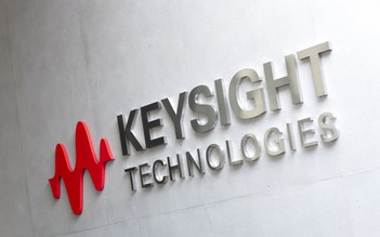 Keysight giới thiệu các giải pháp hiển thị giám sát 5G nâng cao