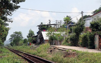 UBND tỉnh Phú Yên đã ban hành đơn giá đất đền bù