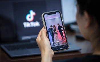 TikTok cải tiến cách thức kiểm duyệt nội dung