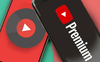 Cách đăng ký YouTube Premium tài khoản Việt Nam