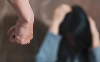 Vẫn nhức nhối nạn bạo lực học đường