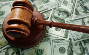 Luật sư kiện thân chủ đòi 940 triệu đồng, thân chủ phản tố đòi hơn 7 tỉ đồng