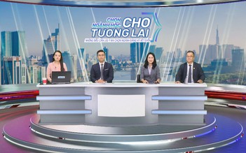 Tư vấn trực tuyến: Những điều cần lưu ý khi chọn ngành đăng ký xét tuyển - Phần 2