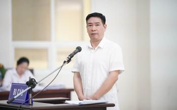 Viện kiểm sát cấp cao: Cựu đại tá Phùng Anh Lê không oan, đề nghị y án