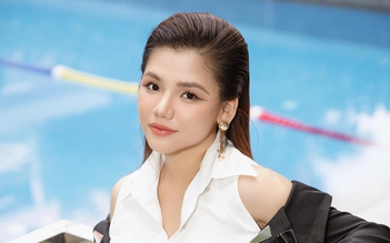 Myra Trần tiết lộ mối quan hệ với Hồ Quỳnh Hương sau 7 năm