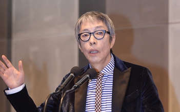 Nam nghệ sĩ hài Hàn Quốc chết đầy nghi vấn ở Campuchia
