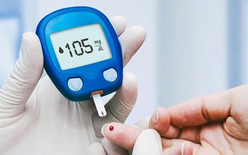Ngày mới với tin tức sức khỏe: 'Hiệu ứng bình minh' ở người bệnh tiểu đường là gì?
