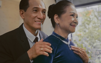 Rung động trước những khoảnh khắc đời thường đẹp trong phim ngắn của PNJ