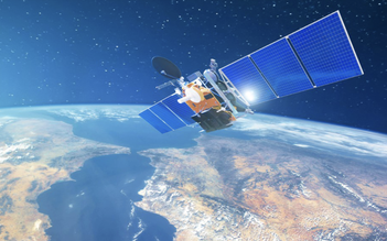 Keysight đẩy mạnh giải pháp phần mềm trong ngành vệ tinh