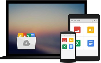 Google Drive giới hạn lưu trữ 5 triệu tập tin