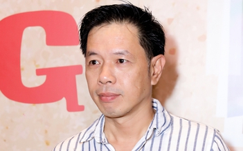 Thái Hòa: Tôi không phải ‘ông hoàng phòng vé’ hay ‘diễn viên triệu đô’