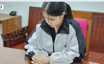 Bị người tình mới quen trên Facebook trộm iPhone sau khi 'qua đêm' ở vịnh Đà Nẵng