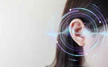 Sử dụng tai nghe thế nào cho đúng?