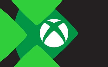 Microsoft bất ngờ cấm ứng dụng giả lập trên máy chơi game Xbox