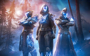 Bungie tiếp tục thắng kiện một nhà bán phần mềm hack game Destiny 2