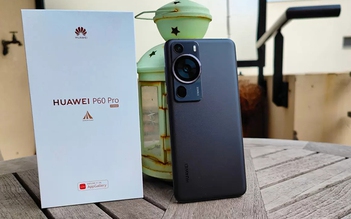 Honor bất ngờ gửi tweet nhằm 'hạ bệ' Huawei