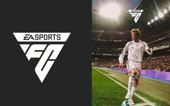 EA Sports FC 24 sắp được tiết lộ vào giữa tháng 7